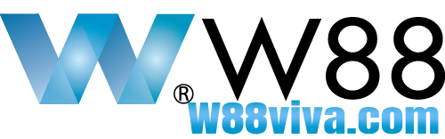 W88 joypit – Link Vào W88 Ngoại Hạng Anh Mới Nhất 2026